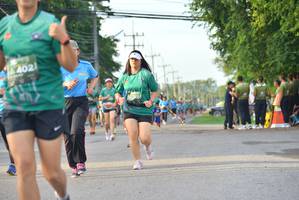 BIB: 402
                            <button type="button" onclick="openModal(5085247)" class="btn btn-primary btn-sm float-right btn-popup" data-toggle="modal" data-target=".modal-high-quality">
                        <i class="fas fa-shopping-cart"></i> Add to Cart
                    </button>
                                            <button type="button" onclick="isThisMe(5085247, true)" class="btn btn-success btn-sm float-right btn-popup btn-isme hidden" data-toggle="tooltip" data-placement="bottom" title="นี่คือรูปของคุณใช่ไหม คลิกที่นี่เพื่อเอาเข้าอัลบั้ม">
                        <i class="fas fa-plus"></i> Add to album
                    </button>
                    <button type="button" onclick="isThisMe(5085247, false)" class="btn btn-warning btn-sm float-right btn-popup btn-isnotme hidden">
                        <i class="fas fa-ban"></i> Remove from album
                    </button>