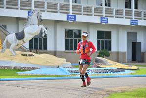 BIB: 
                            <button type="button" onclick="openModal(5225625)" class="btn btn-primary btn-sm float-right btn-popup" data-toggle="modal" data-target=".modal-high-quality">
                        <i class="fas fa-shopping-cart"></i> Add to Cart
                    </button>
                                            <button type="button" onclick="isThisMe(5225625, true)" class="btn btn-success btn-sm float-right btn-popup btn-isme hidden" data-toggle="tooltip" data-placement="bottom" title="นี่คือรูปของคุณใช่ไหม คลิกที่นี่เพื่อเอาเข้าอัลบั้ม">
                        <i class="fas fa-plus"></i> Add to album
                    </button>
                    <button type="button" onclick="isThisMe(5225625, false)" class="btn btn-warning btn-sm float-right btn-popup btn-isnotme hidden">
                        <i class="fas fa-ban"></i> Remove from album
                    </button>