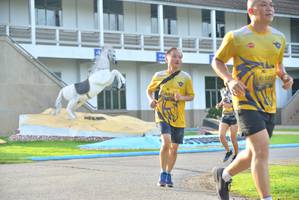 BIB: 120
                            <button type="button" onclick="openModal(5189891)" class="btn btn-primary btn-sm float-right btn-popup" data-toggle="modal" data-target=".modal-high-quality">
                        <i class="fas fa-shopping-cart"></i> Add to Cart
                    </button>
                                            <button type="button" onclick="isThisMe(5189891, true)" class="btn btn-success btn-sm float-right btn-popup btn-isme hidden" data-toggle="tooltip" data-placement="bottom" title="นี่คือรูปของคุณใช่ไหม คลิกที่นี่เพื่อเอาเข้าอัลบั้ม">
                        <i class="fas fa-plus"></i> Add to album
                    </button>
                    <button type="button" onclick="isThisMe(5189891, false)" class="btn btn-warning btn-sm float-right btn-popup btn-isnotme hidden">
                        <i class="fas fa-ban"></i> Remove from album
                    </button>