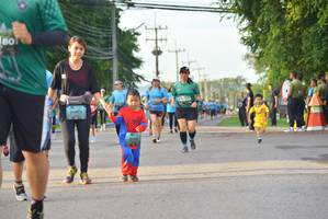 BIB: 459
                            <button type="button" onclick="openModal(5099109)" class="btn btn-primary btn-sm float-right btn-popup" data-toggle="modal" data-target=".modal-high-quality">
                        <i class="fas fa-shopping-cart"></i> Add to Cart
                    </button>
                                            <button type="button" onclick="isThisMe(5099109, true)" class="btn btn-success btn-sm float-right btn-popup btn-isme hidden" data-toggle="tooltip" data-placement="bottom" title="นี่คือรูปของคุณใช่ไหม คลิกที่นี่เพื่อเอาเข้าอัลบั้ม">
                        <i class="fas fa-plus"></i> Add to album
                    </button>
                    <button type="button" onclick="isThisMe(5099109, false)" class="btn btn-warning btn-sm float-right btn-popup btn-isnotme hidden">
                        <i class="fas fa-ban"></i> Remove from album
                    </button>