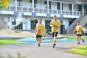 BIB: 
                            <button type="button" onclick="openModal(5130908)" class="btn btn-primary btn-sm float-right btn-popup" data-toggle="modal" data-target=".modal-high-quality">
                        <i class="fas fa-shopping-cart"></i> Add to Cart
                    </button>
                                            <button type="button" onclick="isThisMe(5130908, true)" class="btn btn-success btn-sm float-right btn-popup btn-isme hidden" data-toggle="tooltip" data-placement="bottom" title="นี่คือรูปของคุณใช่ไหม คลิกที่นี่เพื่อเอาเข้าอัลบั้ม">
                        <i class="fas fa-plus"></i> Add to album
                    </button>
                    <button type="button" onclick="isThisMe(5130908, false)" class="btn btn-warning btn-sm float-right btn-popup btn-isnotme hidden">
                        <i class="fas fa-ban"></i> Remove from album
                    </button>