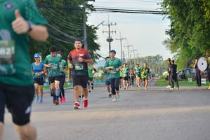 BIB: 821
                            <button type="button" onclick="openModal(5242483)" class="btn btn-primary btn-sm float-right btn-popup" data-toggle="modal" data-target=".modal-high-quality">
                        <i class="fas fa-shopping-cart"></i> Add to Cart
                    </button>
                                            <button type="button" onclick="isThisMe(5242483, true)" class="btn btn-success btn-sm float-right btn-popup btn-isme hidden" data-toggle="tooltip" data-placement="bottom" title="นี่คือรูปของคุณใช่ไหม คลิกที่นี่เพื่อเอาเข้าอัลบั้ม">
                        <i class="fas fa-plus"></i> Add to album
                    </button>
                    <button type="button" onclick="isThisMe(5242483, false)" class="btn btn-warning btn-sm float-right btn-popup btn-isnotme hidden">
                        <i class="fas fa-ban"></i> Remove from album
                    </button>