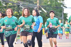 BIB: 688, 685
                            <button type="button" onclick="openModal(5112408)" class="btn btn-primary btn-sm float-right btn-popup" data-toggle="modal" data-target=".modal-high-quality">
                        <i class="fas fa-shopping-cart"></i> Add to Cart
                    </button>
                                            <button type="button" onclick="isThisMe(5112408, true)" class="btn btn-success btn-sm float-right btn-popup btn-isme hidden" data-toggle="tooltip" data-placement="bottom" title="นี่คือรูปของคุณใช่ไหม คลิกที่นี่เพื่อเอาเข้าอัลบั้ม">
                        <i class="fas fa-plus"></i> Add to album
                    </button>
                    <button type="button" onclick="isThisMe(5112408, false)" class="btn btn-warning btn-sm float-right btn-popup btn-isnotme hidden">
                        <i class="fas fa-ban"></i> Remove from album
                    </button>