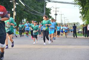 BIB: 272
                            <button type="button" onclick="openModal(5062271)" class="btn btn-primary btn-sm float-right btn-popup" data-toggle="modal" data-target=".modal-high-quality">
                        <i class="fas fa-shopping-cart"></i> Add to Cart
                    </button>
                                            <button type="button" onclick="isThisMe(5062271, true)" class="btn btn-success btn-sm float-right btn-popup btn-isme hidden" data-toggle="tooltip" data-placement="bottom" title="นี่คือรูปของคุณใช่ไหม คลิกที่นี่เพื่อเอาเข้าอัลบั้ม">
                        <i class="fas fa-plus"></i> Add to album
                    </button>
                    <button type="button" onclick="isThisMe(5062271, false)" class="btn btn-warning btn-sm float-right btn-popup btn-isnotme hidden">
                        <i class="fas fa-ban"></i> Remove from album
                    </button>