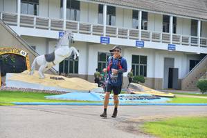 BIB: 
                            <button type="button" onclick="openModal(5233261)" class="btn btn-primary btn-sm float-right btn-popup" data-toggle="modal" data-target=".modal-high-quality">
                        <i class="fas fa-shopping-cart"></i> Add to Cart
                    </button>
                                            <button type="button" onclick="isThisMe(5233261, true)" class="btn btn-success btn-sm float-right btn-popup btn-isme hidden" data-toggle="tooltip" data-placement="bottom" title="นี่คือรูปของคุณใช่ไหม คลิกที่นี่เพื่อเอาเข้าอัลบั้ม">
                        <i class="fas fa-plus"></i> Add to album
                    </button>
                    <button type="button" onclick="isThisMe(5233261, false)" class="btn btn-warning btn-sm float-right btn-popup btn-isnotme hidden">
                        <i class="fas fa-ban"></i> Remove from album
                    </button>