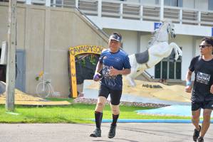 BIB: 0787
                            <button type="button" onclick="openModal(5241618)" class="btn btn-primary btn-sm float-right btn-popup" data-toggle="modal" data-target=".modal-high-quality">
                        <i class="fas fa-shopping-cart"></i> Add to Cart
                    </button>
                                            <button type="button" onclick="isThisMe(5241618, true)" class="btn btn-success btn-sm float-right btn-popup btn-isme hidden" data-toggle="tooltip" data-placement="bottom" title="นี่คือรูปของคุณใช่ไหม คลิกที่นี่เพื่อเอาเข้าอัลบั้ม">
                        <i class="fas fa-plus"></i> Add to album
                    </button>
                    <button type="button" onclick="isThisMe(5241618, false)" class="btn btn-warning btn-sm float-right btn-popup btn-isnotme hidden">
                        <i class="fas fa-ban"></i> Remove from album
                    </button>