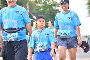 BIB: 004
                            <button type="button" onclick="openModal(5123732)" class="btn btn-primary btn-sm float-right btn-popup" data-toggle="modal" data-target=".modal-high-quality">
                        <i class="fas fa-shopping-cart"></i> Add to Cart
                    </button>
                                            <button type="button" onclick="isThisMe(5123732, true)" class="btn btn-success btn-sm float-right btn-popup btn-isme hidden" data-toggle="tooltip" data-placement="bottom" title="นี่คือรูปของคุณใช่ไหม คลิกที่นี่เพื่อเอาเข้าอัลบั้ม">
                        <i class="fas fa-plus"></i> Add to album
                    </button>
                    <button type="button" onclick="isThisMe(5123732, false)" class="btn btn-warning btn-sm float-right btn-popup btn-isnotme hidden">
                        <i class="fas fa-ban"></i> Remove from album
                    </button>