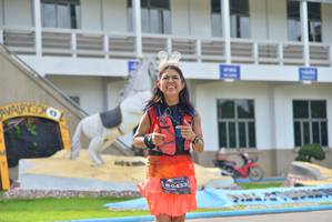 BIB: 0433
                            <button type="button" onclick="openModal(5233708)" class="btn btn-primary btn-sm float-right btn-popup" data-toggle="modal" data-target=".modal-high-quality">
                        <i class="fas fa-shopping-cart"></i> Add to Cart
                    </button>
                                            <button type="button" onclick="isThisMe(5233708, true)" class="btn btn-success btn-sm float-right btn-popup btn-isme hidden" data-toggle="tooltip" data-placement="bottom" title="นี่คือรูปของคุณใช่ไหม คลิกที่นี่เพื่อเอาเข้าอัลบั้ม">
                        <i class="fas fa-plus"></i> Add to album
                    </button>
                    <button type="button" onclick="isThisMe(5233708, false)" class="btn btn-warning btn-sm float-right btn-popup btn-isnotme hidden">
                        <i class="fas fa-ban"></i> Remove from album
                    </button>