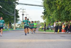 BIB: 
                            <button type="button" onclick="openModal(5242853)" class="btn btn-primary btn-sm float-right btn-popup" data-toggle="modal" data-target=".modal-high-quality">
                        <i class="fas fa-shopping-cart"></i> Add to Cart
                    </button>
                                            <button type="button" onclick="isThisMe(5242853, true)" class="btn btn-success btn-sm float-right btn-popup btn-isme hidden" data-toggle="tooltip" data-placement="bottom" title="นี่คือรูปของคุณใช่ไหม คลิกที่นี่เพื่อเอาเข้าอัลบั้ม">
                        <i class="fas fa-plus"></i> Add to album
                    </button>
                    <button type="button" onclick="isThisMe(5242853, false)" class="btn btn-warning btn-sm float-right btn-popup btn-isnotme hidden">
                        <i class="fas fa-ban"></i> Remove from album
                    </button>