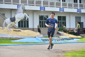 BIB: 
                            <button type="button" onclick="openModal(5222158)" class="btn btn-primary btn-sm float-right btn-popup" data-toggle="modal" data-target=".modal-high-quality">
                        <i class="fas fa-shopping-cart"></i> Add to Cart
                    </button>
                                            <button type="button" onclick="isThisMe(5222158, true)" class="btn btn-success btn-sm float-right btn-popup btn-isme hidden" data-toggle="tooltip" data-placement="bottom" title="นี่คือรูปของคุณใช่ไหม คลิกที่นี่เพื่อเอาเข้าอัลบั้ม">
                        <i class="fas fa-plus"></i> Add to album
                    </button>
                    <button type="button" onclick="isThisMe(5222158, false)" class="btn btn-warning btn-sm float-right btn-popup btn-isnotme hidden">
                        <i class="fas fa-ban"></i> Remove from album
                    </button>