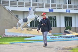 BIB: 
                            <button type="button" onclick="openModal(5220032)" class="btn btn-primary btn-sm float-right btn-popup" data-toggle="modal" data-target=".modal-high-quality">
                        <i class="fas fa-shopping-cart"></i> Add to Cart
                    </button>
                                            <button type="button" onclick="isThisMe(5220032, true)" class="btn btn-success btn-sm float-right btn-popup btn-isme hidden" data-toggle="tooltip" data-placement="bottom" title="นี่คือรูปของคุณใช่ไหม คลิกที่นี่เพื่อเอาเข้าอัลบั้ม">
                        <i class="fas fa-plus"></i> Add to album
                    </button>
                    <button type="button" onclick="isThisMe(5220032, false)" class="btn btn-warning btn-sm float-right btn-popup btn-isnotme hidden">
                        <i class="fas fa-ban"></i> Remove from album
                    </button>