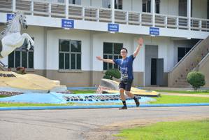 BIB: 
                            <button type="button" onclick="openModal(5236071)" class="btn btn-primary btn-sm float-right btn-popup" data-toggle="modal" data-target=".modal-high-quality">
                        <i class="fas fa-shopping-cart"></i> Add to Cart
                    </button>
                                            <button type="button" onclick="isThisMe(5236071, true)" class="btn btn-success btn-sm float-right btn-popup btn-isme hidden" data-toggle="tooltip" data-placement="bottom" title="นี่คือรูปของคุณใช่ไหม คลิกที่นี่เพื่อเอาเข้าอัลบั้ม">
                        <i class="fas fa-plus"></i> Add to album
                    </button>
                    <button type="button" onclick="isThisMe(5236071, false)" class="btn btn-warning btn-sm float-right btn-popup btn-isnotme hidden">
                        <i class="fas fa-ban"></i> Remove from album
                    </button>