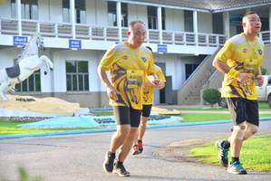 BIB: 016
                            <button type="button" onclick="openModal(5131442)" class="btn btn-primary btn-sm float-right btn-popup" data-toggle="modal" data-target=".modal-high-quality">
                        <i class="fas fa-shopping-cart"></i> Add to Cart
                    </button>
                                            <button type="button" onclick="isThisMe(5131442, true)" class="btn btn-success btn-sm float-right btn-popup btn-isme hidden" data-toggle="tooltip" data-placement="bottom" title="นี่คือรูปของคุณใช่ไหม คลิกที่นี่เพื่อเอาเข้าอัลบั้ม">
                        <i class="fas fa-plus"></i> Add to album
                    </button>
                    <button type="button" onclick="isThisMe(5131442, false)" class="btn btn-warning btn-sm float-right btn-popup btn-isnotme hidden">
                        <i class="fas fa-ban"></i> Remove from album
                    </button>