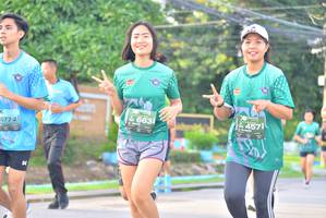 BIB: 6631, 457
                            <button type="button" onclick="openModal(5059320)" class="btn btn-primary btn-sm float-right btn-popup" data-toggle="modal" data-target=".modal-high-quality">
                        <i class="fas fa-shopping-cart"></i> Add to Cart
                    </button>
                                            <button type="button" onclick="isThisMe(5059320, true)" class="btn btn-success btn-sm float-right btn-popup btn-isme hidden" data-toggle="tooltip" data-placement="bottom" title="นี่คือรูปของคุณใช่ไหม คลิกที่นี่เพื่อเอาเข้าอัลบั้ม">
                        <i class="fas fa-plus"></i> Add to album
                    </button>
                    <button type="button" onclick="isThisMe(5059320, false)" class="btn btn-warning btn-sm float-right btn-popup btn-isnotme hidden">
                        <i class="fas fa-ban"></i> Remove from album
                    </button>