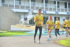 BIB: 
                            <button type="button" onclick="openModal(5189711)" class="btn btn-primary btn-sm float-right btn-popup" data-toggle="modal" data-target=".modal-high-quality">
                        <i class="fas fa-shopping-cart"></i> Add to Cart
                    </button>
                                            <button type="button" onclick="isThisMe(5189711, true)" class="btn btn-success btn-sm float-right btn-popup btn-isme hidden" data-toggle="tooltip" data-placement="bottom" title="นี่คือรูปของคุณใช่ไหม คลิกที่นี่เพื่อเอาเข้าอัลบั้ม">
                        <i class="fas fa-plus"></i> Add to album
                    </button>
                    <button type="button" onclick="isThisMe(5189711, false)" class="btn btn-warning btn-sm float-right btn-popup btn-isnotme hidden">
                        <i class="fas fa-ban"></i> Remove from album
                    </button>