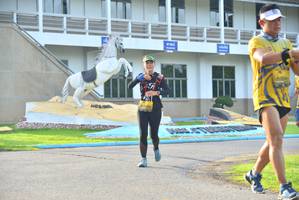 BIB: 
                            <button type="button" onclick="openModal(5191790)" class="btn btn-primary btn-sm float-right btn-popup" data-toggle="modal" data-target=".modal-high-quality">
                        <i class="fas fa-shopping-cart"></i> Add to Cart
                    </button>
                                            <button type="button" onclick="isThisMe(5191790, true)" class="btn btn-success btn-sm float-right btn-popup btn-isme hidden" data-toggle="tooltip" data-placement="bottom" title="นี่คือรูปของคุณใช่ไหม คลิกที่นี่เพื่อเอาเข้าอัลบั้ม">
                        <i class="fas fa-plus"></i> Add to album
                    </button>
                    <button type="button" onclick="isThisMe(5191790, false)" class="btn btn-warning btn-sm float-right btn-popup btn-isnotme hidden">
                        <i class="fas fa-ban"></i> Remove from album
                    </button>