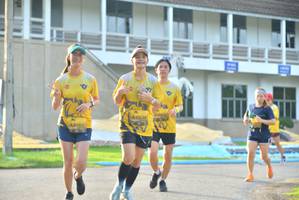 BIB: 0238, 0162
                            <button type="button" onclick="openModal(5191062)" class="btn btn-primary btn-sm float-right btn-popup" data-toggle="modal" data-target=".modal-high-quality">
                        <i class="fas fa-shopping-cart"></i> Add to Cart
                    </button>
                                            <button type="button" onclick="isThisMe(5191062, true)" class="btn btn-success btn-sm float-right btn-popup btn-isme hidden" data-toggle="tooltip" data-placement="bottom" title="นี่คือรูปของคุณใช่ไหม คลิกที่นี่เพื่อเอาเข้าอัลบั้ม">
                        <i class="fas fa-plus"></i> Add to album
                    </button>
                    <button type="button" onclick="isThisMe(5191062, false)" class="btn btn-warning btn-sm float-right btn-popup btn-isnotme hidden">
                        <i class="fas fa-ban"></i> Remove from album
                    </button>