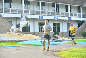 BIB: 
                            <button type="button" onclick="openModal(5194104)" class="btn btn-primary btn-sm float-right btn-popup" data-toggle="modal" data-target=".modal-high-quality">
                        <i class="fas fa-shopping-cart"></i> Add to Cart
                    </button>
                                            <button type="button" onclick="isThisMe(5194104, true)" class="btn btn-success btn-sm float-right btn-popup btn-isme hidden" data-toggle="tooltip" data-placement="bottom" title="นี่คือรูปของคุณใช่ไหม คลิกที่นี่เพื่อเอาเข้าอัลบั้ม">
                        <i class="fas fa-plus"></i> Add to album
                    </button>
                    <button type="button" onclick="isThisMe(5194104, false)" class="btn btn-warning btn-sm float-right btn-popup btn-isnotme hidden">
                        <i class="fas fa-ban"></i> Remove from album
                    </button>