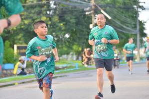 BIB: 4171
                            <button type="button" onclick="openModal(5242471)" class="btn btn-primary btn-sm float-right btn-popup" data-toggle="modal" data-target=".modal-high-quality">
                        <i class="fas fa-shopping-cart"></i> Add to Cart
                    </button>
                                            <button type="button" onclick="isThisMe(5242471, true)" class="btn btn-success btn-sm float-right btn-popup btn-isme hidden" data-toggle="tooltip" data-placement="bottom" title="นี่คือรูปของคุณใช่ไหม คลิกที่นี่เพื่อเอาเข้าอัลบั้ม">
                        <i class="fas fa-plus"></i> Add to album
                    </button>
                    <button type="button" onclick="isThisMe(5242471, false)" class="btn btn-warning btn-sm float-right btn-popup btn-isnotme hidden">
                        <i class="fas fa-ban"></i> Remove from album
                    </button>