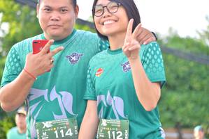 BIB: 114, 112, 2939
                            <button type="button" onclick="openModal(5107058)" class="btn btn-primary btn-sm float-right btn-popup" data-toggle="modal" data-target=".modal-high-quality">
                        <i class="fas fa-shopping-cart"></i> Add to Cart
                    </button>
                                            <button type="button" onclick="isThisMe(5107058, true)" class="btn btn-success btn-sm float-right btn-popup btn-isme hidden" data-toggle="tooltip" data-placement="bottom" title="นี่คือรูปของคุณใช่ไหม คลิกที่นี่เพื่อเอาเข้าอัลบั้ม">
                        <i class="fas fa-plus"></i> Add to album
                    </button>
                    <button type="button" onclick="isThisMe(5107058, false)" class="btn btn-warning btn-sm float-right btn-popup btn-isnotme hidden">
                        <i class="fas fa-ban"></i> Remove from album
                    </button>