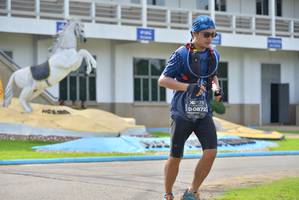 BIB: 0872
                            <button type="button" onclick="openModal(5238251)" class="btn btn-primary btn-sm float-right btn-popup" data-toggle="modal" data-target=".modal-high-quality">
                        <i class="fas fa-shopping-cart"></i> Add to Cart
                    </button>
                                            <button type="button" onclick="isThisMe(5238251, true)" class="btn btn-success btn-sm float-right btn-popup btn-isme hidden" data-toggle="tooltip" data-placement="bottom" title="นี่คือรูปของคุณใช่ไหม คลิกที่นี่เพื่อเอาเข้าอัลบั้ม">
                        <i class="fas fa-plus"></i> Add to album
                    </button>
                    <button type="button" onclick="isThisMe(5238251, false)" class="btn btn-warning btn-sm float-right btn-popup btn-isnotme hidden">
                        <i class="fas fa-ban"></i> Remove from album
                    </button>