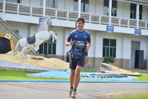 BIB: 606
                            <button type="button" onclick="openModal(5233323)" class="btn btn-primary btn-sm float-right btn-popup" data-toggle="modal" data-target=".modal-high-quality">
                        <i class="fas fa-shopping-cart"></i> Add to Cart
                    </button>
                                            <button type="button" onclick="isThisMe(5233323, true)" class="btn btn-success btn-sm float-right btn-popup btn-isme hidden" data-toggle="tooltip" data-placement="bottom" title="นี่คือรูปของคุณใช่ไหม คลิกที่นี่เพื่อเอาเข้าอัลบั้ม">
                        <i class="fas fa-plus"></i> Add to album
                    </button>
                    <button type="button" onclick="isThisMe(5233323, false)" class="btn btn-warning btn-sm float-right btn-popup btn-isnotme hidden">
                        <i class="fas fa-ban"></i> Remove from album
                    </button>