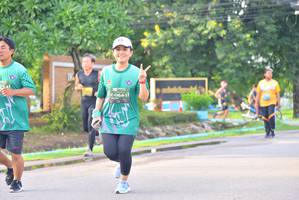 BIB: 
                            <button type="button" onclick="openModal(5108801)" class="btn btn-primary btn-sm float-right btn-popup" data-toggle="modal" data-target=".modal-high-quality">
                        <i class="fas fa-shopping-cart"></i> Add to Cart
                    </button>
                                            <button type="button" onclick="isThisMe(5108801, true)" class="btn btn-success btn-sm float-right btn-popup btn-isme hidden" data-toggle="tooltip" data-placement="bottom" title="นี่คือรูปของคุณใช่ไหม คลิกที่นี่เพื่อเอาเข้าอัลบั้ม">
                        <i class="fas fa-plus"></i> Add to album
                    </button>
                    <button type="button" onclick="isThisMe(5108801, false)" class="btn btn-warning btn-sm float-right btn-popup btn-isnotme hidden">
                        <i class="fas fa-ban"></i> Remove from album
                    </button>