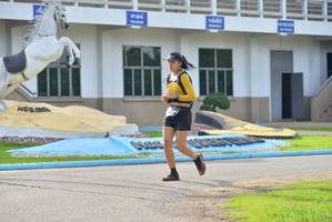 BIB: 
                            <button type="button" onclick="openModal(5220245)" class="btn btn-primary btn-sm float-right btn-popup" data-toggle="modal" data-target=".modal-high-quality">
                        <i class="fas fa-shopping-cart"></i> Add to Cart
                    </button>
                                            <button type="button" onclick="isThisMe(5220245, true)" class="btn btn-success btn-sm float-right btn-popup btn-isme hidden" data-toggle="tooltip" data-placement="bottom" title="นี่คือรูปของคุณใช่ไหม คลิกที่นี่เพื่อเอาเข้าอัลบั้ม">
                        <i class="fas fa-plus"></i> Add to album
                    </button>
                    <button type="button" onclick="isThisMe(5220245, false)" class="btn btn-warning btn-sm float-right btn-popup btn-isnotme hidden">
                        <i class="fas fa-ban"></i> Remove from album
                    </button>