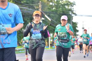 BIB: 491
                            <button type="button" onclick="openModal(5065719)" class="btn btn-primary btn-sm float-right btn-popup" data-toggle="modal" data-target=".modal-high-quality">
                        <i class="fas fa-shopping-cart"></i> Add to Cart
                    </button>
                                            <button type="button" onclick="isThisMe(5065719, true)" class="btn btn-success btn-sm float-right btn-popup btn-isme hidden" data-toggle="tooltip" data-placement="bottom" title="นี่คือรูปของคุณใช่ไหม คลิกที่นี่เพื่อเอาเข้าอัลบั้ม">
                        <i class="fas fa-plus"></i> Add to album
                    </button>
                    <button type="button" onclick="isThisMe(5065719, false)" class="btn btn-warning btn-sm float-right btn-popup btn-isnotme hidden">
                        <i class="fas fa-ban"></i> Remove from album
                    </button>