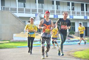 BIB: 035, 0467
                            <button type="button" onclick="openModal(5190353)" class="btn btn-primary btn-sm float-right btn-popup" data-toggle="modal" data-target=".modal-high-quality">
                        <i class="fas fa-shopping-cart"></i> Add to Cart
                    </button>
                                            <button type="button" onclick="isThisMe(5190353, true)" class="btn btn-success btn-sm float-right btn-popup btn-isme hidden" data-toggle="tooltip" data-placement="bottom" title="นี่คือรูปของคุณใช่ไหม คลิกที่นี่เพื่อเอาเข้าอัลบั้ม">
                        <i class="fas fa-plus"></i> Add to album
                    </button>
                    <button type="button" onclick="isThisMe(5190353, false)" class="btn btn-warning btn-sm float-right btn-popup btn-isnotme hidden">
                        <i class="fas fa-ban"></i> Remove from album
                    </button>