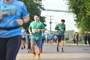 BIB: 
                            <button type="button" onclick="openModal(5098356)" class="btn btn-primary btn-sm float-right btn-popup" data-toggle="modal" data-target=".modal-high-quality">
                        <i class="fas fa-shopping-cart"></i> Add to Cart
                    </button>
                                            <button type="button" onclick="isThisMe(5098356, true)" class="btn btn-success btn-sm float-right btn-popup btn-isme hidden" data-toggle="tooltip" data-placement="bottom" title="นี่คือรูปของคุณใช่ไหม คลิกที่นี่เพื่อเอาเข้าอัลบั้ม">
                        <i class="fas fa-plus"></i> Add to album
                    </button>
                    <button type="button" onclick="isThisMe(5098356, false)" class="btn btn-warning btn-sm float-right btn-popup btn-isnotme hidden">
                        <i class="fas fa-ban"></i> Remove from album
                    </button>