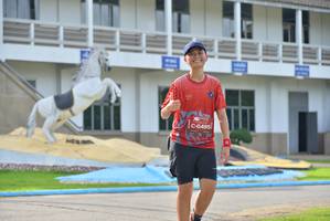 BIB: 0495
                            <button type="button" onclick="openModal(5219369)" class="btn btn-primary btn-sm float-right btn-popup" data-toggle="modal" data-target=".modal-high-quality">
                        <i class="fas fa-shopping-cart"></i> Add to Cart
                    </button>
                                            <button type="button" onclick="isThisMe(5219369, true)" class="btn btn-success btn-sm float-right btn-popup btn-isme hidden" data-toggle="tooltip" data-placement="bottom" title="นี่คือรูปของคุณใช่ไหม คลิกที่นี่เพื่อเอาเข้าอัลบั้ม">
                        <i class="fas fa-plus"></i> Add to album
                    </button>
                    <button type="button" onclick="isThisMe(5219369, false)" class="btn btn-warning btn-sm float-right btn-popup btn-isnotme hidden">
                        <i class="fas fa-ban"></i> Remove from album
                    </button>