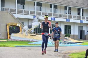 BIB: 
                            <button type="button" onclick="openModal(5233025)" class="btn btn-primary btn-sm float-right btn-popup" data-toggle="modal" data-target=".modal-high-quality">
                        <i class="fas fa-shopping-cart"></i> Add to Cart
                    </button>
                                            <button type="button" onclick="isThisMe(5233025, true)" class="btn btn-success btn-sm float-right btn-popup btn-isme hidden" data-toggle="tooltip" data-placement="bottom" title="นี่คือรูปของคุณใช่ไหม คลิกที่นี่เพื่อเอาเข้าอัลบั้ม">
                        <i class="fas fa-plus"></i> Add to album
                    </button>
                    <button type="button" onclick="isThisMe(5233025, false)" class="btn btn-warning btn-sm float-right btn-popup btn-isnotme hidden">
                        <i class="fas fa-ban"></i> Remove from album
                    </button>