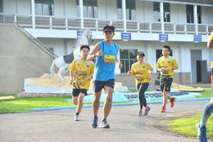 BIB: 
                            <button type="button" onclick="openModal(5149837)" class="btn btn-primary btn-sm float-right btn-popup" data-toggle="modal" data-target=".modal-high-quality">
                        <i class="fas fa-shopping-cart"></i> Add to Cart
                    </button>
                                            <button type="button" onclick="isThisMe(5149837, true)" class="btn btn-success btn-sm float-right btn-popup btn-isme hidden" data-toggle="tooltip" data-placement="bottom" title="นี่คือรูปของคุณใช่ไหม คลิกที่นี่เพื่อเอาเข้าอัลบั้ม">
                        <i class="fas fa-plus"></i> Add to album
                    </button>
                    <button type="button" onclick="isThisMe(5149837, false)" class="btn btn-warning btn-sm float-right btn-popup btn-isnotme hidden">
                        <i class="fas fa-ban"></i> Remove from album
                    </button>