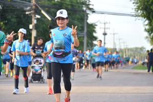 BIB: 111, 
                            <button type="button" onclick="openModal(5092671)" class="btn btn-primary btn-sm float-right btn-popup" data-toggle="modal" data-target=".modal-high-quality">
                        <i class="fas fa-shopping-cart"></i> Add to Cart
                    </button>
                                            <button type="button" onclick="isThisMe(5092671, true)" class="btn btn-success btn-sm float-right btn-popup btn-isme hidden" data-toggle="tooltip" data-placement="bottom" title="นี่คือรูปของคุณใช่ไหม คลิกที่นี่เพื่อเอาเข้าอัลบั้ม">
                        <i class="fas fa-plus"></i> Add to album
                    </button>
                    <button type="button" onclick="isThisMe(5092671, false)" class="btn btn-warning btn-sm float-right btn-popup btn-isnotme hidden">
                        <i class="fas fa-ban"></i> Remove from album
                    </button>