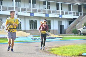 BIB: 862, 247
                            <button type="button" onclick="openModal(5242659)" class="btn btn-primary btn-sm float-right btn-popup" data-toggle="modal" data-target=".modal-high-quality">
                        <i class="fas fa-shopping-cart"></i> Add to Cart
                    </button>
                                            <button type="button" onclick="isThisMe(5242659, true)" class="btn btn-success btn-sm float-right btn-popup btn-isme hidden" data-toggle="tooltip" data-placement="bottom" title="นี่คือรูปของคุณใช่ไหม คลิกที่นี่เพื่อเอาเข้าอัลบั้ม">
                        <i class="fas fa-plus"></i> Add to album
                    </button>
                    <button type="button" onclick="isThisMe(5242659, false)" class="btn btn-warning btn-sm float-right btn-popup btn-isnotme hidden">
                        <i class="fas fa-ban"></i> Remove from album
                    </button>