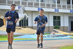 BIB: 0233, 0348
                            <button type="button" onclick="openModal(5238308)" class="btn btn-primary btn-sm float-right btn-popup" data-toggle="modal" data-target=".modal-high-quality">
                        <i class="fas fa-shopping-cart"></i> Add to Cart
                    </button>
                                            <button type="button" onclick="isThisMe(5238308, true)" class="btn btn-success btn-sm float-right btn-popup btn-isme hidden" data-toggle="tooltip" data-placement="bottom" title="นี่คือรูปของคุณใช่ไหม คลิกที่นี่เพื่อเอาเข้าอัลบั้ม">
                        <i class="fas fa-plus"></i> Add to album
                    </button>
                    <button type="button" onclick="isThisMe(5238308, false)" class="btn btn-warning btn-sm float-right btn-popup btn-isnotme hidden">
                        <i class="fas fa-ban"></i> Remove from album
                    </button>