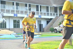 BIB: 0009
                            <button type="button" onclick="openModal(5190307)" class="btn btn-primary btn-sm float-right btn-popup" data-toggle="modal" data-target=".modal-high-quality">
                        <i class="fas fa-shopping-cart"></i> Add to Cart
                    </button>
                                            <button type="button" onclick="isThisMe(5190307, true)" class="btn btn-success btn-sm float-right btn-popup btn-isme hidden" data-toggle="tooltip" data-placement="bottom" title="นี่คือรูปของคุณใช่ไหม คลิกที่นี่เพื่อเอาเข้าอัลบั้ม">
                        <i class="fas fa-plus"></i> Add to album
                    </button>
                    <button type="button" onclick="isThisMe(5190307, false)" class="btn btn-warning btn-sm float-right btn-popup btn-isnotme hidden">
                        <i class="fas fa-ban"></i> Remove from album
                    </button>