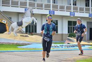 BIB: 
                            <button type="button" onclick="openModal(5235756)" class="btn btn-primary btn-sm float-right btn-popup" data-toggle="modal" data-target=".modal-high-quality">
                        <i class="fas fa-shopping-cart"></i> Add to Cart
                    </button>
                                            <button type="button" onclick="isThisMe(5235756, true)" class="btn btn-success btn-sm float-right btn-popup btn-isme hidden" data-toggle="tooltip" data-placement="bottom" title="นี่คือรูปของคุณใช่ไหม คลิกที่นี่เพื่อเอาเข้าอัลบั้ม">
                        <i class="fas fa-plus"></i> Add to album
                    </button>
                    <button type="button" onclick="isThisMe(5235756, false)" class="btn btn-warning btn-sm float-right btn-popup btn-isnotme hidden">
                        <i class="fas fa-ban"></i> Remove from album
                    </button>