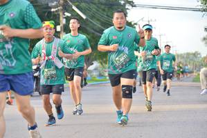 BIB: 0701, 467
                            <button type="button" onclick="openModal(5242475)" class="btn btn-primary btn-sm float-right btn-popup" data-toggle="modal" data-target=".modal-high-quality">
                        <i class="fas fa-shopping-cart"></i> Add to Cart
                    </button>
                                            <button type="button" onclick="isThisMe(5242475, true)" class="btn btn-success btn-sm float-right btn-popup btn-isme hidden" data-toggle="tooltip" data-placement="bottom" title="นี่คือรูปของคุณใช่ไหม คลิกที่นี่เพื่อเอาเข้าอัลบั้ม">
                        <i class="fas fa-plus"></i> Add to album
                    </button>
                    <button type="button" onclick="isThisMe(5242475, false)" class="btn btn-warning btn-sm float-right btn-popup btn-isnotme hidden">
                        <i class="fas fa-ban"></i> Remove from album
                    </button>