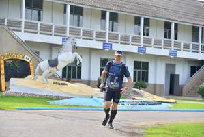 BIB: 
                            <button type="button" onclick="openModal(5233108)" class="btn btn-primary btn-sm float-right btn-popup" data-toggle="modal" data-target=".modal-high-quality">
                        <i class="fas fa-shopping-cart"></i> Add to Cart
                    </button>
                                            <button type="button" onclick="isThisMe(5233108, true)" class="btn btn-success btn-sm float-right btn-popup btn-isme hidden" data-toggle="tooltip" data-placement="bottom" title="นี่คือรูปของคุณใช่ไหม คลิกที่นี่เพื่อเอาเข้าอัลบั้ม">
                        <i class="fas fa-plus"></i> Add to album
                    </button>
                    <button type="button" onclick="isThisMe(5233108, false)" class="btn btn-warning btn-sm float-right btn-popup btn-isnotme hidden">
                        <i class="fas fa-ban"></i> Remove from album
                    </button>