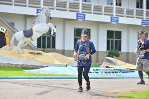 BIB: 099
                            <button type="button" onclick="openModal(5241660)" class="btn btn-primary btn-sm float-right btn-popup" data-toggle="modal" data-target=".modal-high-quality">
                        <i class="fas fa-shopping-cart"></i> Add to Cart
                    </button>
                                            <button type="button" onclick="isThisMe(5241660, true)" class="btn btn-success btn-sm float-right btn-popup btn-isme hidden" data-toggle="tooltip" data-placement="bottom" title="นี่คือรูปของคุณใช่ไหม คลิกที่นี่เพื่อเอาเข้าอัลบั้ม">
                        <i class="fas fa-plus"></i> Add to album
                    </button>
                    <button type="button" onclick="isThisMe(5241660, false)" class="btn btn-warning btn-sm float-right btn-popup btn-isnotme hidden">
                        <i class="fas fa-ban"></i> Remove from album
                    </button>