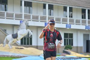 BIB: 0061
                            <button type="button" onclick="openModal(5220941)" class="btn btn-primary btn-sm float-right btn-popup" data-toggle="modal" data-target=".modal-high-quality">
                        <i class="fas fa-shopping-cart"></i> Add to Cart
                    </button>
                                            <button type="button" onclick="isThisMe(5220941, true)" class="btn btn-success btn-sm float-right btn-popup btn-isme hidden" data-toggle="tooltip" data-placement="bottom" title="นี่คือรูปของคุณใช่ไหม คลิกที่นี่เพื่อเอาเข้าอัลบั้ม">
                        <i class="fas fa-plus"></i> Add to album
                    </button>
                    <button type="button" onclick="isThisMe(5220941, false)" class="btn btn-warning btn-sm float-right btn-popup btn-isnotme hidden">
                        <i class="fas fa-ban"></i> Remove from album
                    </button>