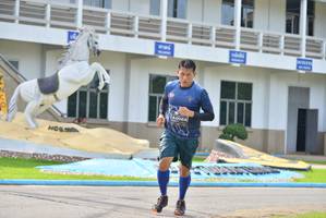 BIB: 0064
                            <button type="button" onclick="openModal(5241612)" class="btn btn-primary btn-sm float-right btn-popup" data-toggle="modal" data-target=".modal-high-quality">
                        <i class="fas fa-shopping-cart"></i> Add to Cart
                    </button>
                                            <button type="button" onclick="isThisMe(5241612, true)" class="btn btn-success btn-sm float-right btn-popup btn-isme hidden" data-toggle="tooltip" data-placement="bottom" title="นี่คือรูปของคุณใช่ไหม คลิกที่นี่เพื่อเอาเข้าอัลบั้ม">
                        <i class="fas fa-plus"></i> Add to album
                    </button>
                    <button type="button" onclick="isThisMe(5241612, false)" class="btn btn-warning btn-sm float-right btn-popup btn-isnotme hidden">
                        <i class="fas fa-ban"></i> Remove from album
                    </button>