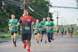 BIB: 1989
                            <button type="button" onclick="openModal(5242495)" class="btn btn-primary btn-sm float-right btn-popup" data-toggle="modal" data-target=".modal-high-quality">
                        <i class="fas fa-shopping-cart"></i> Add to Cart
                    </button>
                                            <button type="button" onclick="isThisMe(5242495, true)" class="btn btn-success btn-sm float-right btn-popup btn-isme hidden" data-toggle="tooltip" data-placement="bottom" title="นี่คือรูปของคุณใช่ไหม คลิกที่นี่เพื่อเอาเข้าอัลบั้ม">
                        <i class="fas fa-plus"></i> Add to album
                    </button>
                    <button type="button" onclick="isThisMe(5242495, false)" class="btn btn-warning btn-sm float-right btn-popup btn-isnotme hidden">
                        <i class="fas fa-ban"></i> Remove from album
                    </button>