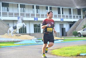 BIB: 
                            <button type="button" onclick="openModal(5132783)" class="btn btn-primary btn-sm float-right btn-popup" data-toggle="modal" data-target=".modal-high-quality">
                        <i class="fas fa-shopping-cart"></i> Add to Cart
                    </button>
                                            <button type="button" onclick="isThisMe(5132783, true)" class="btn btn-success btn-sm float-right btn-popup btn-isme hidden" data-toggle="tooltip" data-placement="bottom" title="นี่คือรูปของคุณใช่ไหม คลิกที่นี่เพื่อเอาเข้าอัลบั้ม">
                        <i class="fas fa-plus"></i> Add to album
                    </button>
                    <button type="button" onclick="isThisMe(5132783, false)" class="btn btn-warning btn-sm float-right btn-popup btn-isnotme hidden">
                        <i class="fas fa-ban"></i> Remove from album
                    </button>