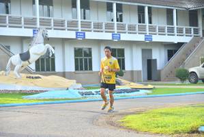 BIB: 
                            <button type="button" onclick="openModal(5135834)" class="btn btn-primary btn-sm float-right btn-popup" data-toggle="modal" data-target=".modal-high-quality">
                        <i class="fas fa-shopping-cart"></i> Add to Cart
                    </button>
                                            <button type="button" onclick="isThisMe(5135834, true)" class="btn btn-success btn-sm float-right btn-popup btn-isme hidden" data-toggle="tooltip" data-placement="bottom" title="นี่คือรูปของคุณใช่ไหม คลิกที่นี่เพื่อเอาเข้าอัลบั้ม">
                        <i class="fas fa-plus"></i> Add to album
                    </button>
                    <button type="button" onclick="isThisMe(5135834, false)" class="btn btn-warning btn-sm float-right btn-popup btn-isnotme hidden">
                        <i class="fas fa-ban"></i> Remove from album
                    </button>