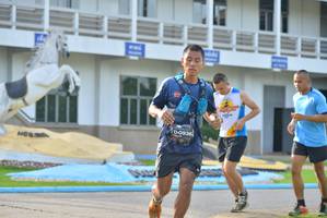 BIB: 0936
                            <button type="button" onclick="openModal(5208832)" class="btn btn-primary btn-sm float-right btn-popup" data-toggle="modal" data-target=".modal-high-quality">
                        <i class="fas fa-shopping-cart"></i> Add to Cart
                    </button>
                                            <button type="button" onclick="isThisMe(5208832, true)" class="btn btn-success btn-sm float-right btn-popup btn-isme hidden" data-toggle="tooltip" data-placement="bottom" title="นี่คือรูปของคุณใช่ไหม คลิกที่นี่เพื่อเอาเข้าอัลบั้ม">
                        <i class="fas fa-plus"></i> Add to album
                    </button>
                    <button type="button" onclick="isThisMe(5208832, false)" class="btn btn-warning btn-sm float-right btn-popup btn-isnotme hidden">
                        <i class="fas fa-ban"></i> Remove from album
                    </button>