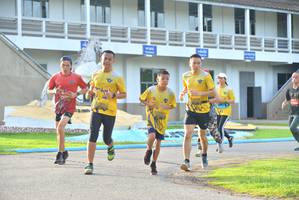 BIB: 
                            <button type="button" onclick="openModal(5190126)" class="btn btn-primary btn-sm float-right btn-popup" data-toggle="modal" data-target=".modal-high-quality">
                        <i class="fas fa-shopping-cart"></i> Add to Cart
                    </button>
                                            <button type="button" onclick="isThisMe(5190126, true)" class="btn btn-success btn-sm float-right btn-popup btn-isme hidden" data-toggle="tooltip" data-placement="bottom" title="นี่คือรูปของคุณใช่ไหม คลิกที่นี่เพื่อเอาเข้าอัลบั้ม">
                        <i class="fas fa-plus"></i> Add to album
                    </button>
                    <button type="button" onclick="isThisMe(5190126, false)" class="btn btn-warning btn-sm float-right btn-popup btn-isnotme hidden">
                        <i class="fas fa-ban"></i> Remove from album
                    </button>