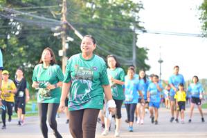 BIB: 3751, 
                            <button type="button" onclick="openModal(5120677)" class="btn btn-primary btn-sm float-right btn-popup" data-toggle="modal" data-target=".modal-high-quality">
                        <i class="fas fa-shopping-cart"></i> Add to Cart
                    </button>
                                            <button type="button" onclick="isThisMe(5120677, true)" class="btn btn-success btn-sm float-right btn-popup btn-isme hidden" data-toggle="tooltip" data-placement="bottom" title="นี่คือรูปของคุณใช่ไหม คลิกที่นี่เพื่อเอาเข้าอัลบั้ม">
                        <i class="fas fa-plus"></i> Add to album
                    </button>
                    <button type="button" onclick="isThisMe(5120677, false)" class="btn btn-warning btn-sm float-right btn-popup btn-isnotme hidden">
                        <i class="fas fa-ban"></i> Remove from album
                    </button>